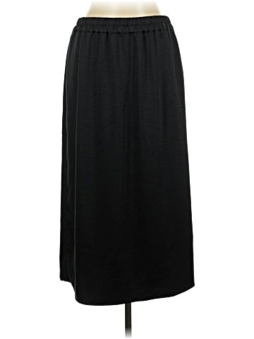 Gap Formal Skirt (view 1)