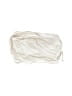 Assorted Brands Ivory Makeup Bag One size - photo 2