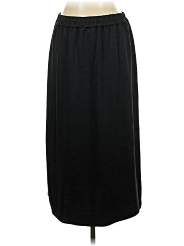 Gap Formal Skirt (view 2)