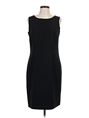 Jones Studio Cocktail Dress (view 1)