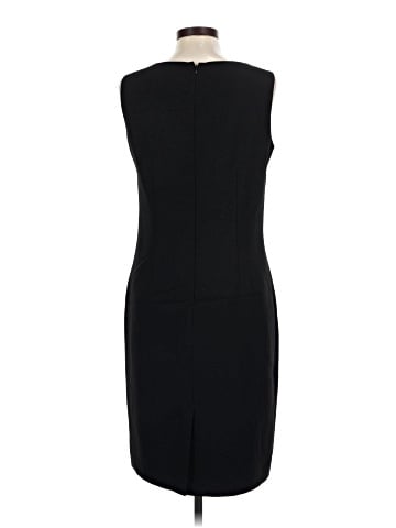 Jones Studio Cocktail Dress (view 2)