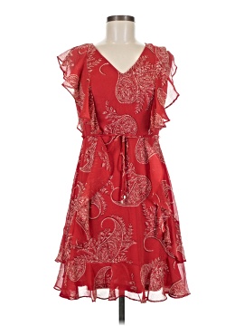 Tommy Hilfiger Cocktail Dress