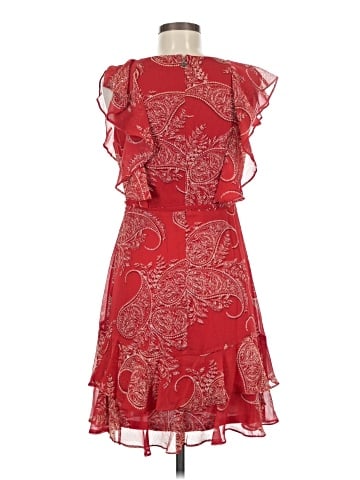 Tommy Hilfiger Cocktail Dress (view 2)