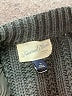 Universal Thread Black Turtleneck Sweater Size M - photo 7