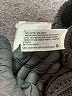 Universal Thread Black Turtleneck Sweater Size M - photo 8