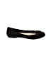 Assorted Brands Black Flats Size 7 - photo 1