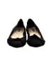 Assorted Brands Black Flats Size 7 - photo 2