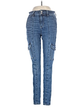 American Eagle Outfitters Jeans
