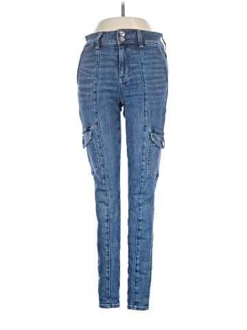 American Eagle Outfitters Jeans (view 1)