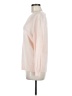 Ann Taylor LOFT Ivory Pullover Sweater Size M - photo 5