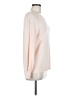 Ann Taylor LOFT Ivory Pullover Sweater Size M - photo 4
