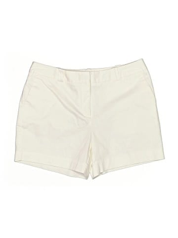 Worthington Shorts (view 1)