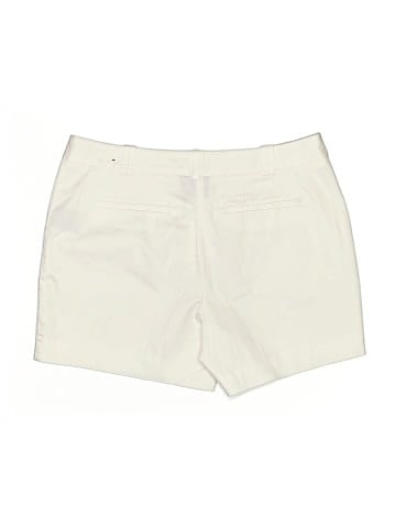 Worthington Shorts (view 2)