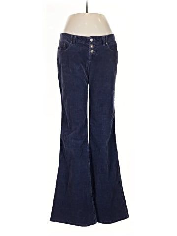 Tilt Casual Pants (view 1)