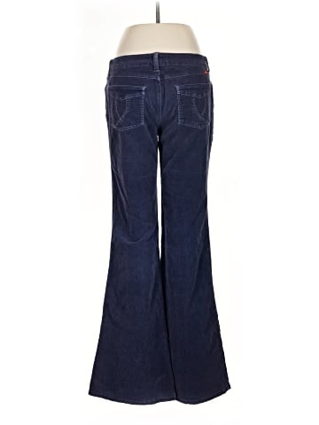 Tilt Casual Pants (view 2)