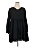 Unbranded Black Cardigan Size XL - photo 1