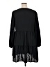 Unbranded Black Cardigan Size XL - photo 2