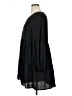 Unbranded Black Cardigan Size XL - photo 5
