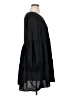 Unbranded Black Cardigan Size XL - photo 4