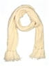 J.Crew Ivory Scarf One size - photo 1