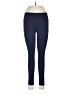 Unbranded Blue Active Pants Size 8 - photo 1