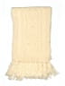 J.Crew Ivory Scarf One size - photo 2