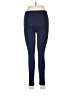 Unbranded Blue Active Pants Size 8 - photo 2