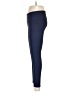 Unbranded Blue Active Pants Size 8 - photo 5