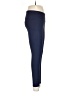 Unbranded Blue Active Pants Size 8 - photo 4