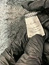 Neesha Gray Turtleneck Sweater Size S - photo 8