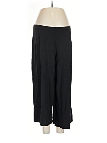 Lafayette 148 New York Dress Pants (view 1)