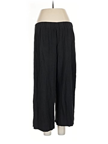 Lafayette 148 New York Dress Pants (view 2)