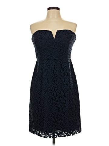 J.Crew Cocktail Dress (view 1)