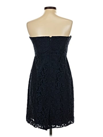 J.Crew Cocktail Dress (view 2)
