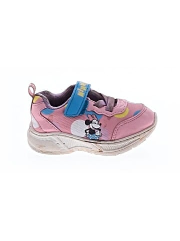 Disney Sneakers (view 1)