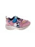 Disney Pink Sneakers Size 6 (kids) - photo 1