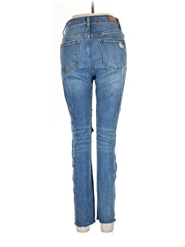 Judy Blue Jeans (view 2)