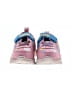 Disney Pink Sneakers Size 6 (kids) - photo 2