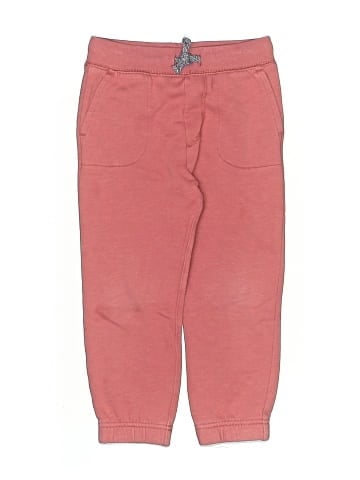 Crewcuts Casual Pants (view 1)