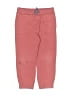Crewcuts Pink Casual Pants Size 4 - 5 - photo 1