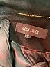 Ellen Tracy Black Coat Size 4 (petite) - photo 6
