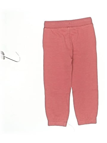 Crewcuts Casual Pants (view 2)