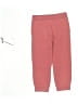 Crewcuts Pink Casual Pants Size 4 - 5 - photo 2