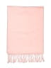 Unbranded Pink Scarf One size - photo 2