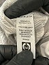 Athleta Print Silver Active Pants Size M - photo 8