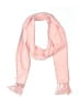 Unbranded Pink Scarf One size - photo 1