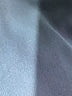 Unbranded 100% Polyester Blue Cocktail Dress Size XS (estimated) - photo 7