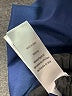 Unbranded 100% Polyester Blue Cocktail Dress Size XS (estimated) - photo 9