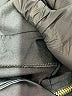 Dudley Stephens Black Pullover Sweater Size L - photo 7