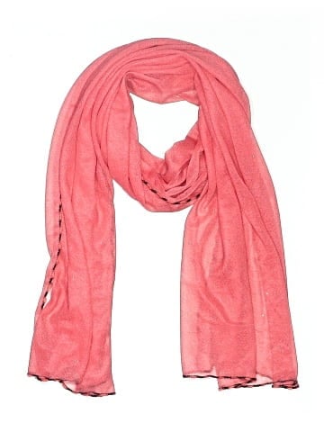 Pretty Persuasions Scarf (view 1)